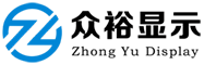 国产做a爱片久久毛片_国产成人精品一区二区三区四区_一区精品国产欧美在线_日韩电影免费_天天射日日操_91最新