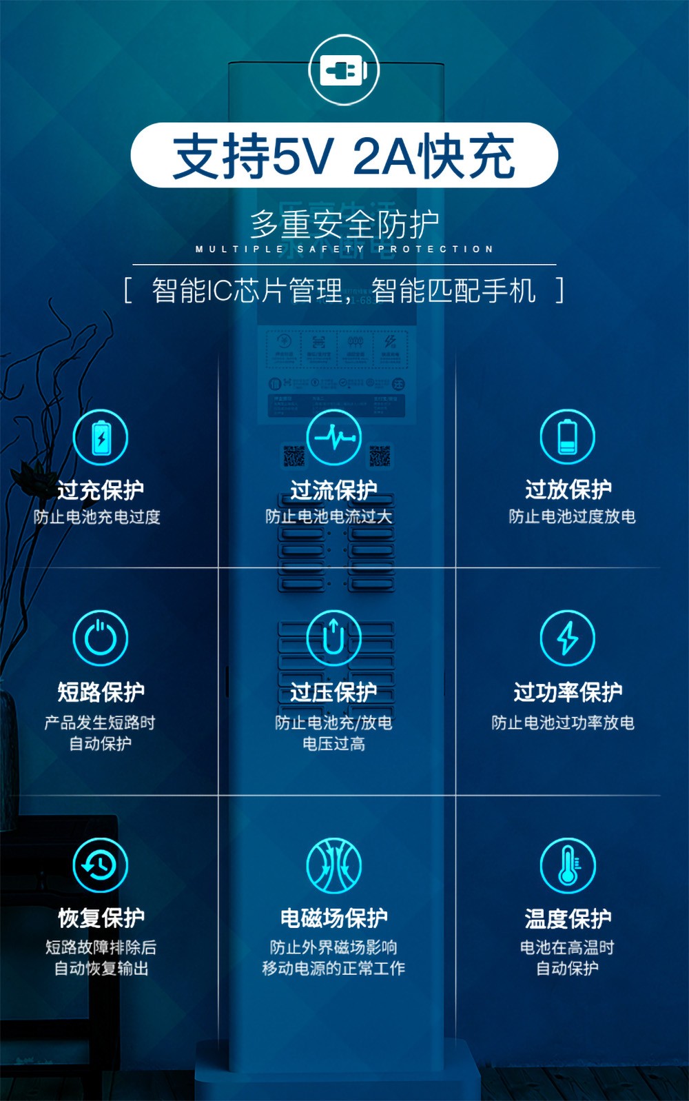 众裕显示广告机