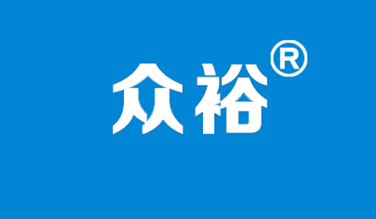 众裕工控一体机：智能制造的核心利器